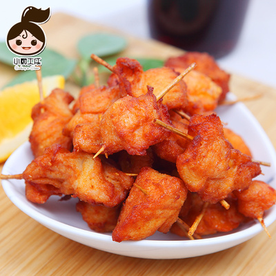 爱游戏（ayx）中国官方网站