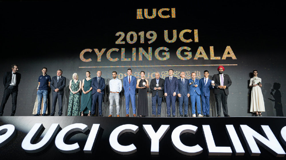 出台工作规范，打造高素质、高标准纯洁体育教育讲师队伍【爱游戏（ayx）中国官方网站】