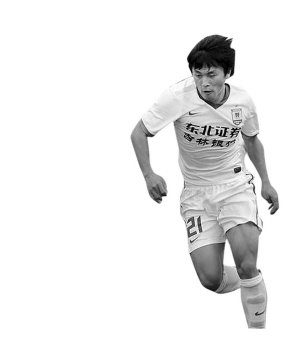 爱游戏（ayx）中国官方网站|北京调整公园景区限流量 可举办一定规模的体育赛事和演出活动