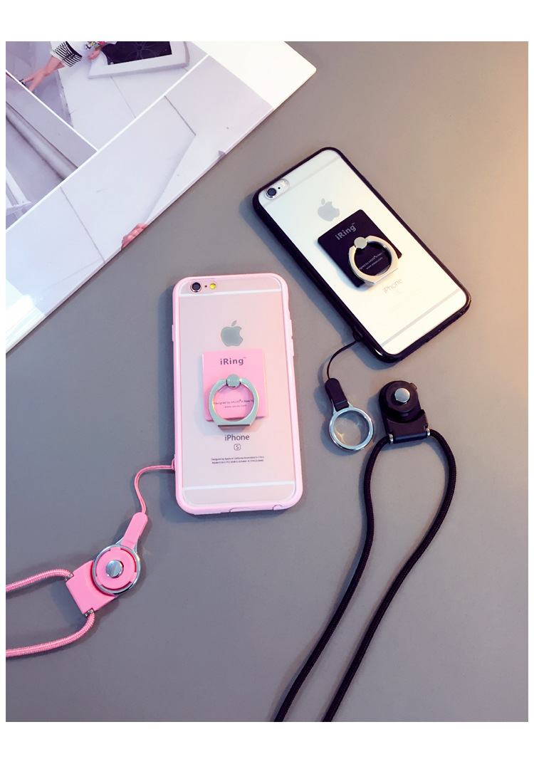 ‘ayx官网’专家警告：人类生产潜在有害化学品的速度远超过对其危害的检测