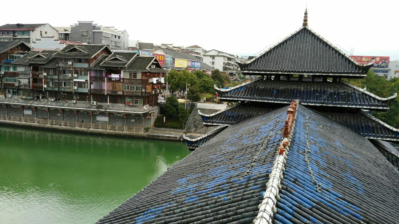 爱游戏（ayx）中国官方网站