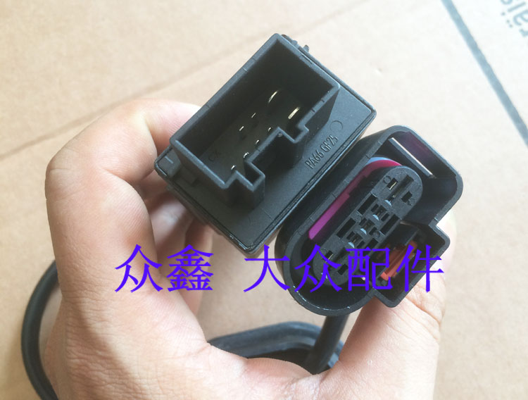 爱游戏（ayx）中国官方网站