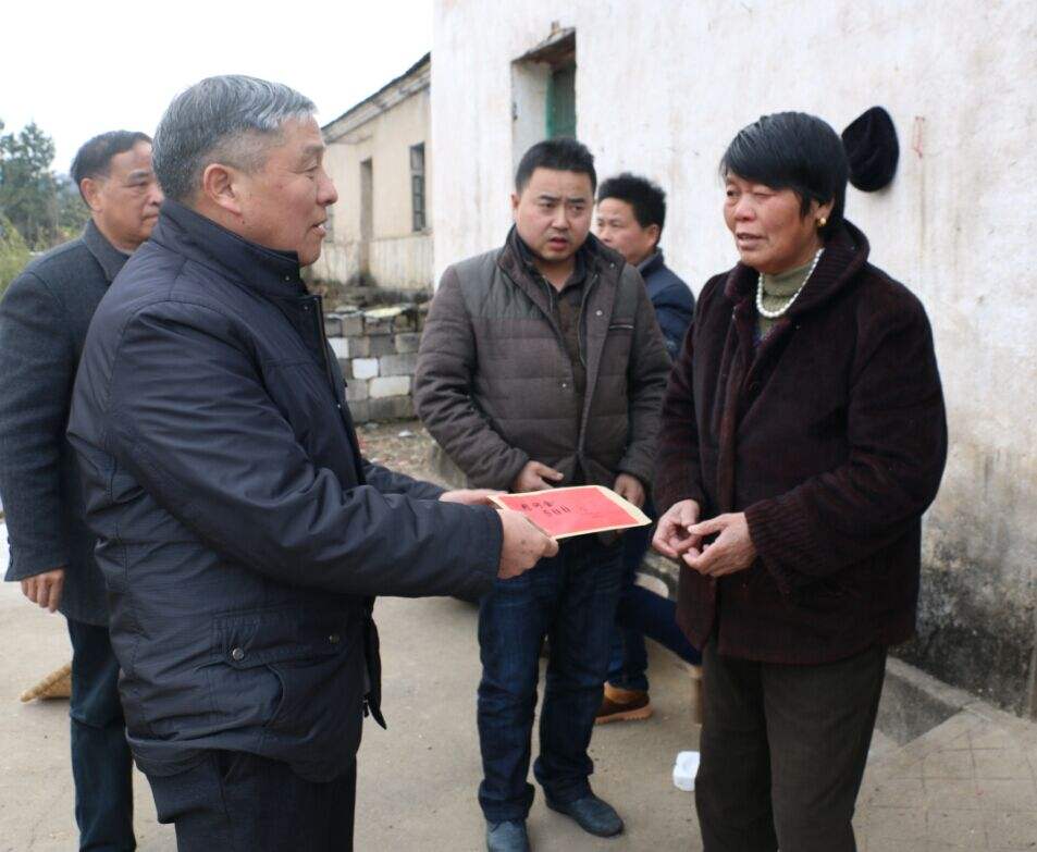 ayx官方网站_生态环境部做好医疗废物处置等工作，为打赢疫情防控阻击战提供支撑保障