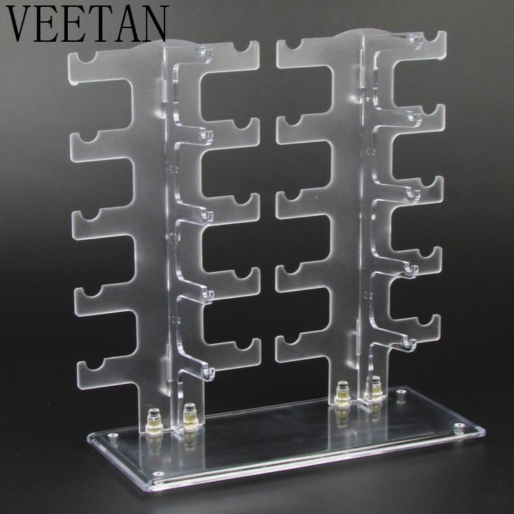 爱游戏（ayx）中国官方网站