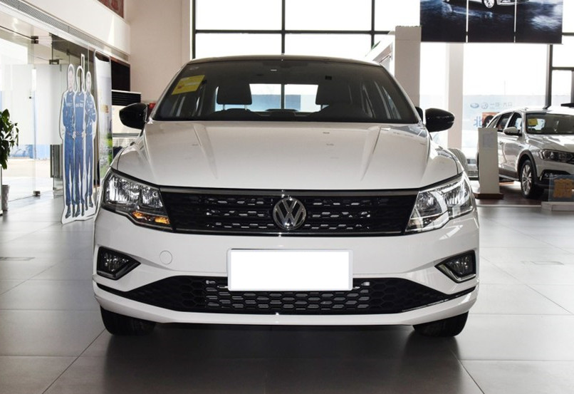 
男女情感：女人对你的三句玩笑 实际是对你相识心思【爱游戏（ayx）中国官方网站】