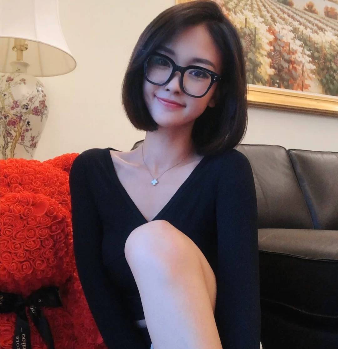 
男女情感：女人对你的三句玩笑 实际是对你相识心思【爱游戏（ayx）中国官方网站】(图4)