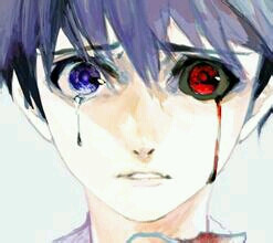 
团体发作！世界杯火了皇马球员 这就是为什么他们可以欧冠3连冠‘ayx官网’