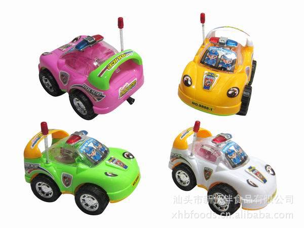 爱游戏（ayx）中国官方网站