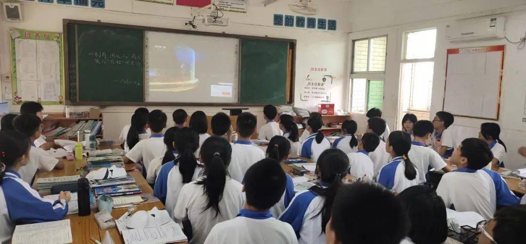 
维护国家宁静 人人有责：ayx官方网站(图5)