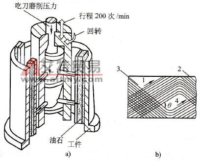 爱游戏（ayx）中国官方网站