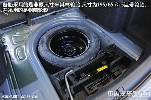 CCTV5+今日节目预告：直播国际乒联世界巡回赛和重播中国女排角逐：爱游戏（ayx）中国官方网站