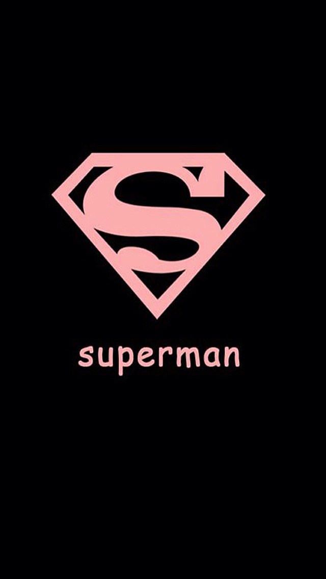 爱游戏（ayx）中国官方网站