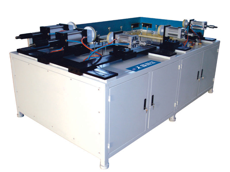 ayx官网_行业大咖齐聚2018广东水展 助力华南环保大格局