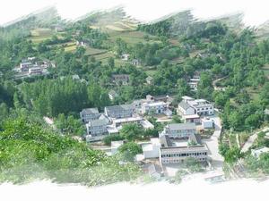 爱游戏（ayx）中国官方网站