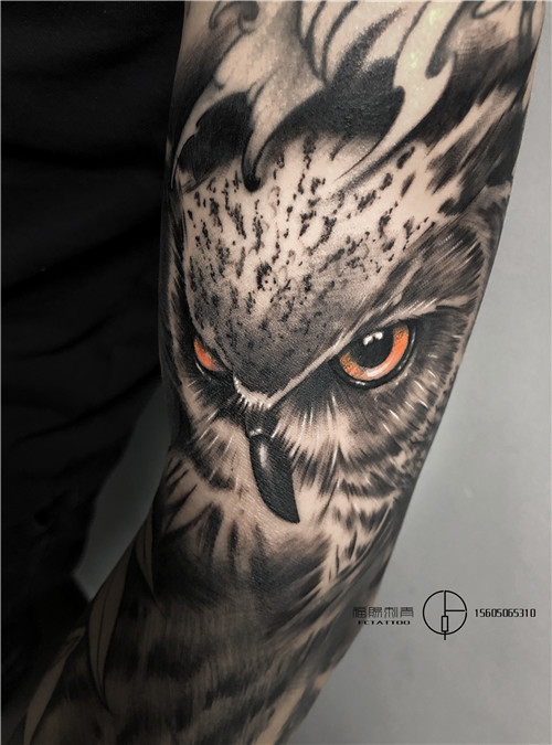 【爱游戏（ayx）中国官方网站】麦克福特或缺席与伯恩利之战