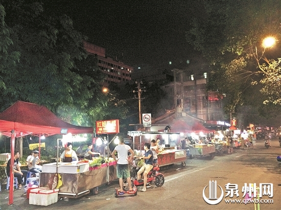 爱游戏（ayx）中国官方网站