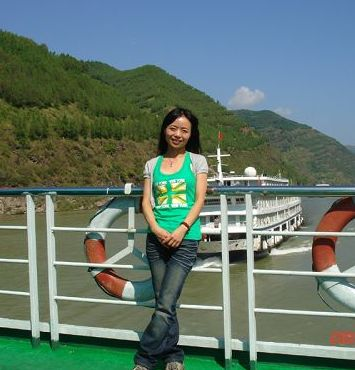 爱游戏（ayx）中国官方网站