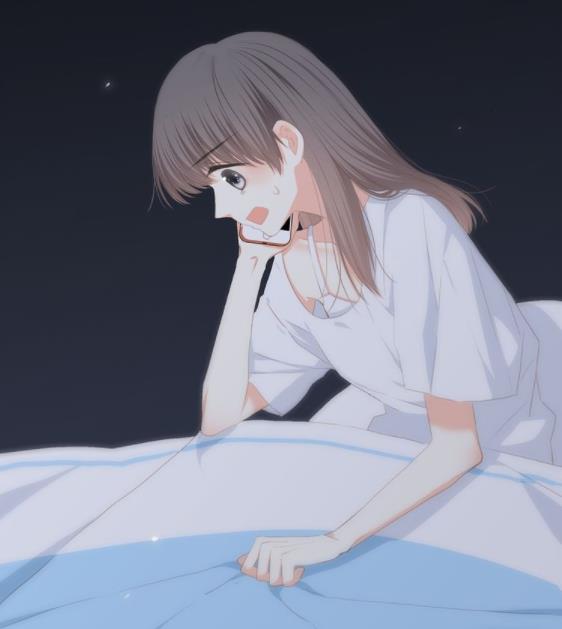 勇士与亚历克·伯克斯达成签约协议‘爱游戏（ayx）中国官方网站’