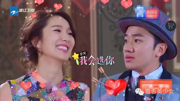 爱游戏（ayx）中国官方网站