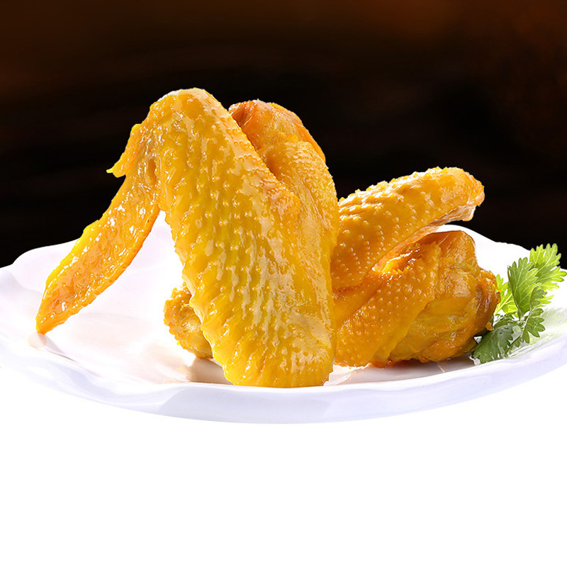 爱游戏（ayx）中国官方网站