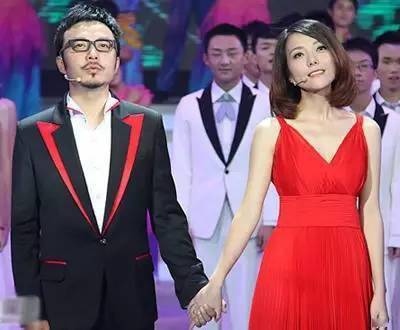 
播音主持人的七夕表达方式【爱游戏（ayx）中国官方网站】(图4)