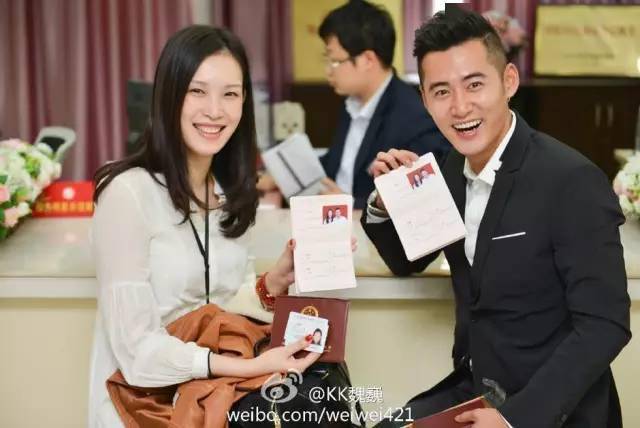 
播音主持人的七夕表达方式【爱游戏（ayx）中国官方网站】(图6)