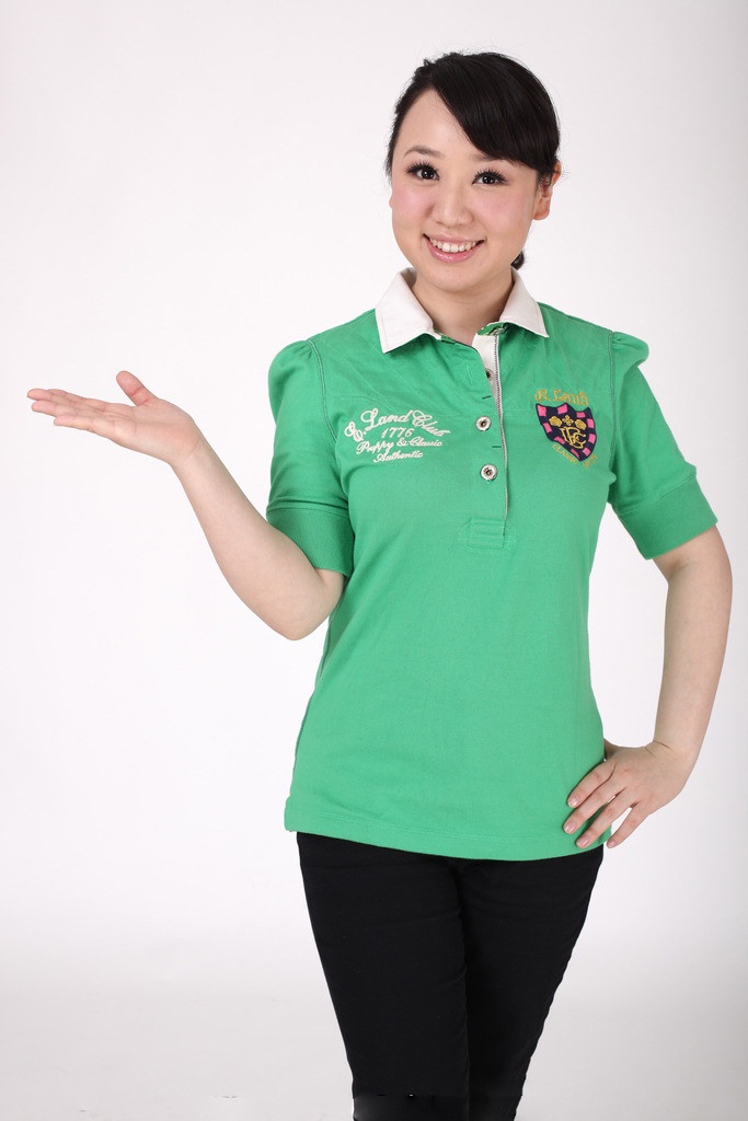 爱游戏（ayx）中国官方网站