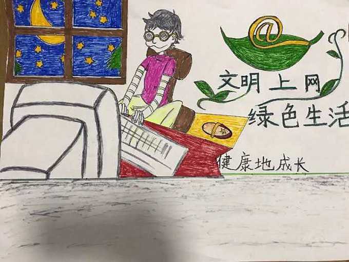 澳洲快递专线时效及资费先容【ayx官方网站】