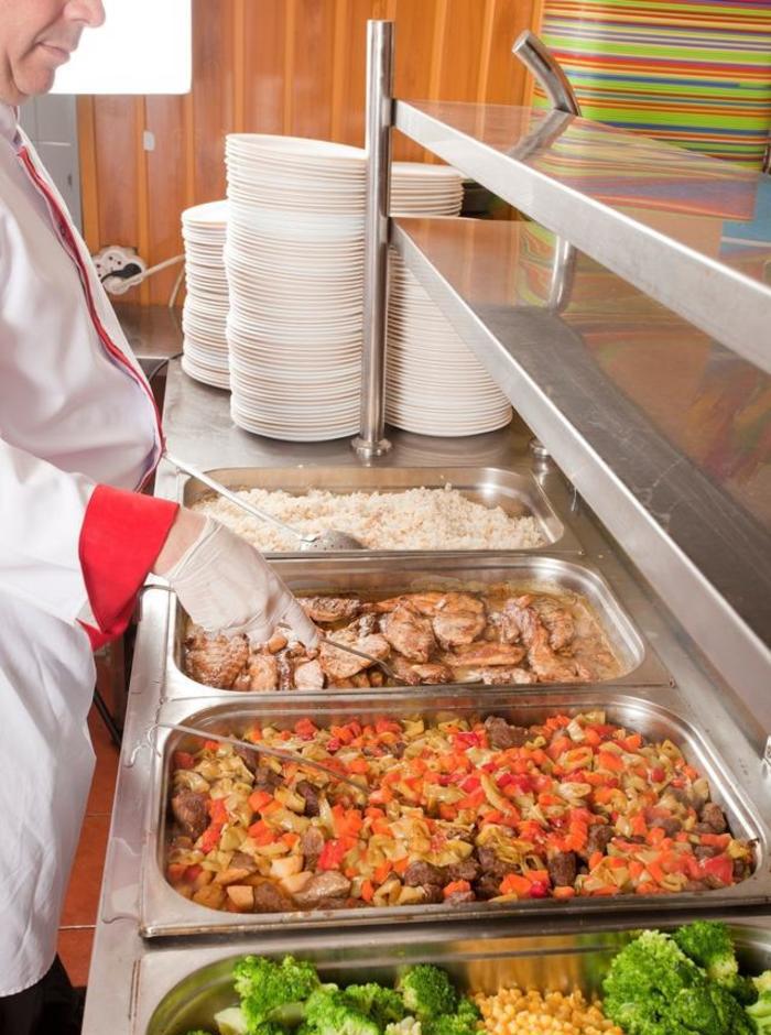 GOAL评选过去十年最伟大球星，C罗排名第一|ayx官网