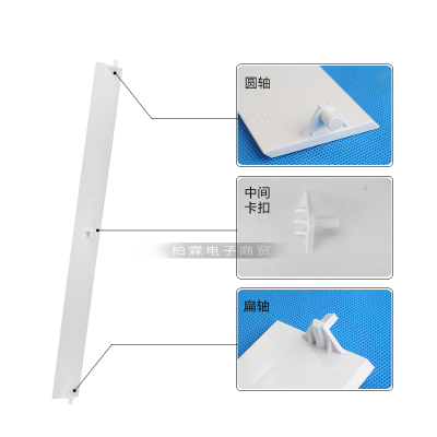 检察机关强化司法保护生态环境 全省首例刑事附带民事公益诉讼案当庭宣判‘ayx官方网站’