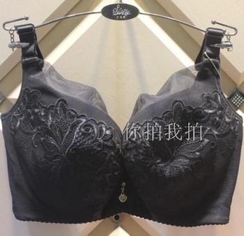 检察机关强化司法保护生态环境 全省首例刑事附带民事公益诉讼案当庭宣判‘ayx官方网站’(图2) 爱游戏(ayx)中国官方网站