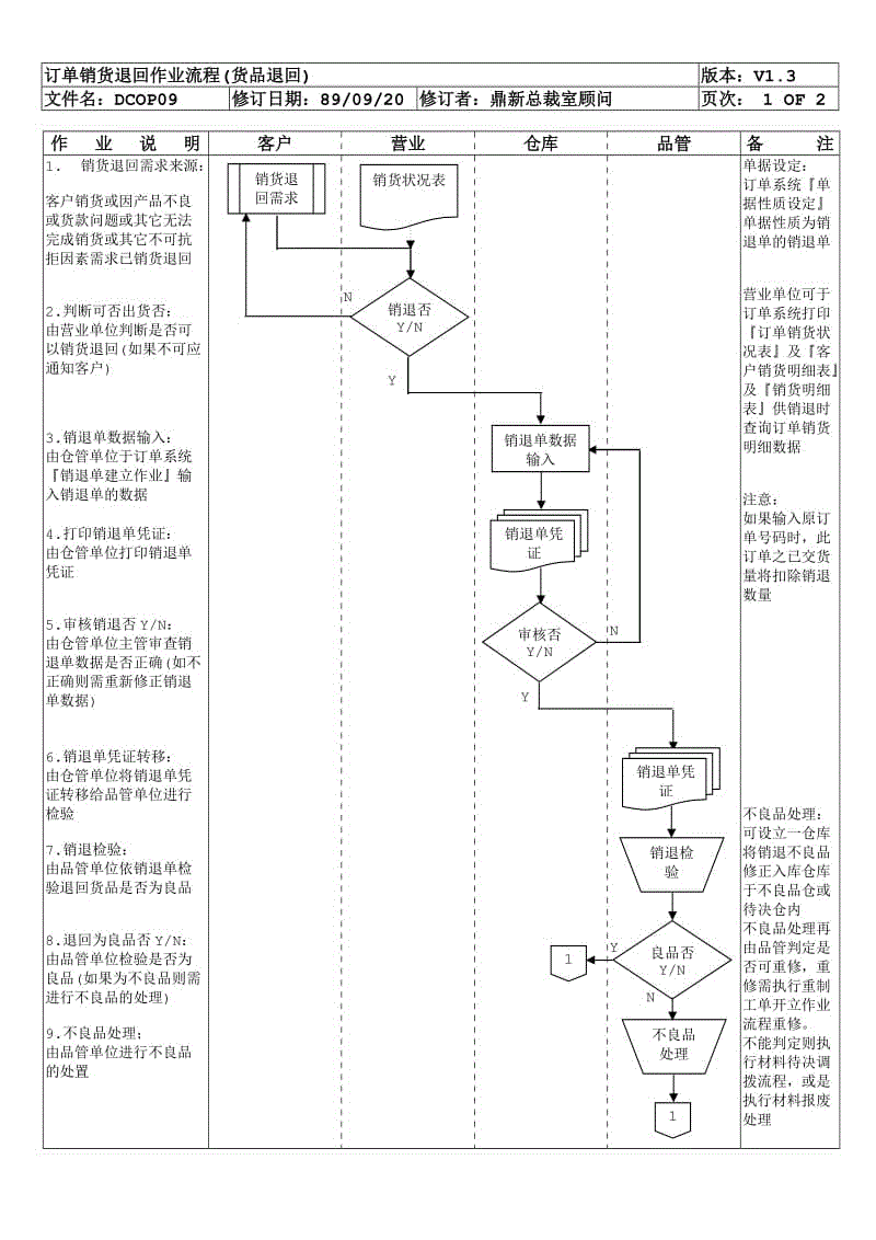 爱游戏（ayx）中国官方网站