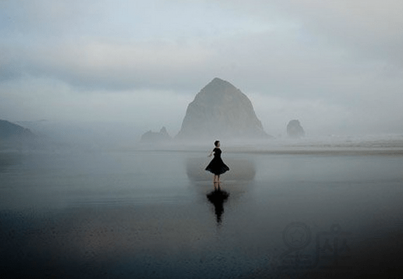 
女生节为何是3月7号‘ayx官方网站’(图2)