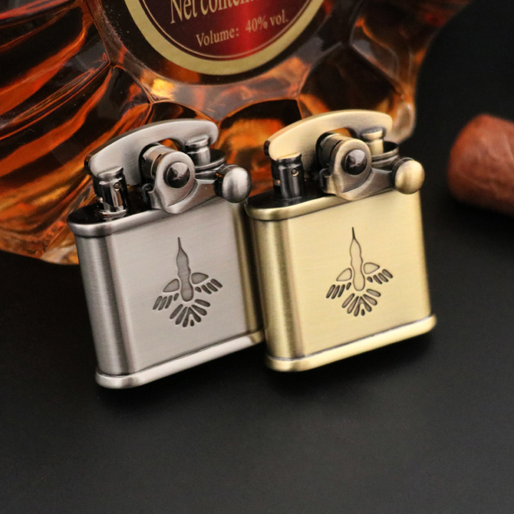 ayx官方网站|
鞠婧祎歌曲《叹云兮》赏析