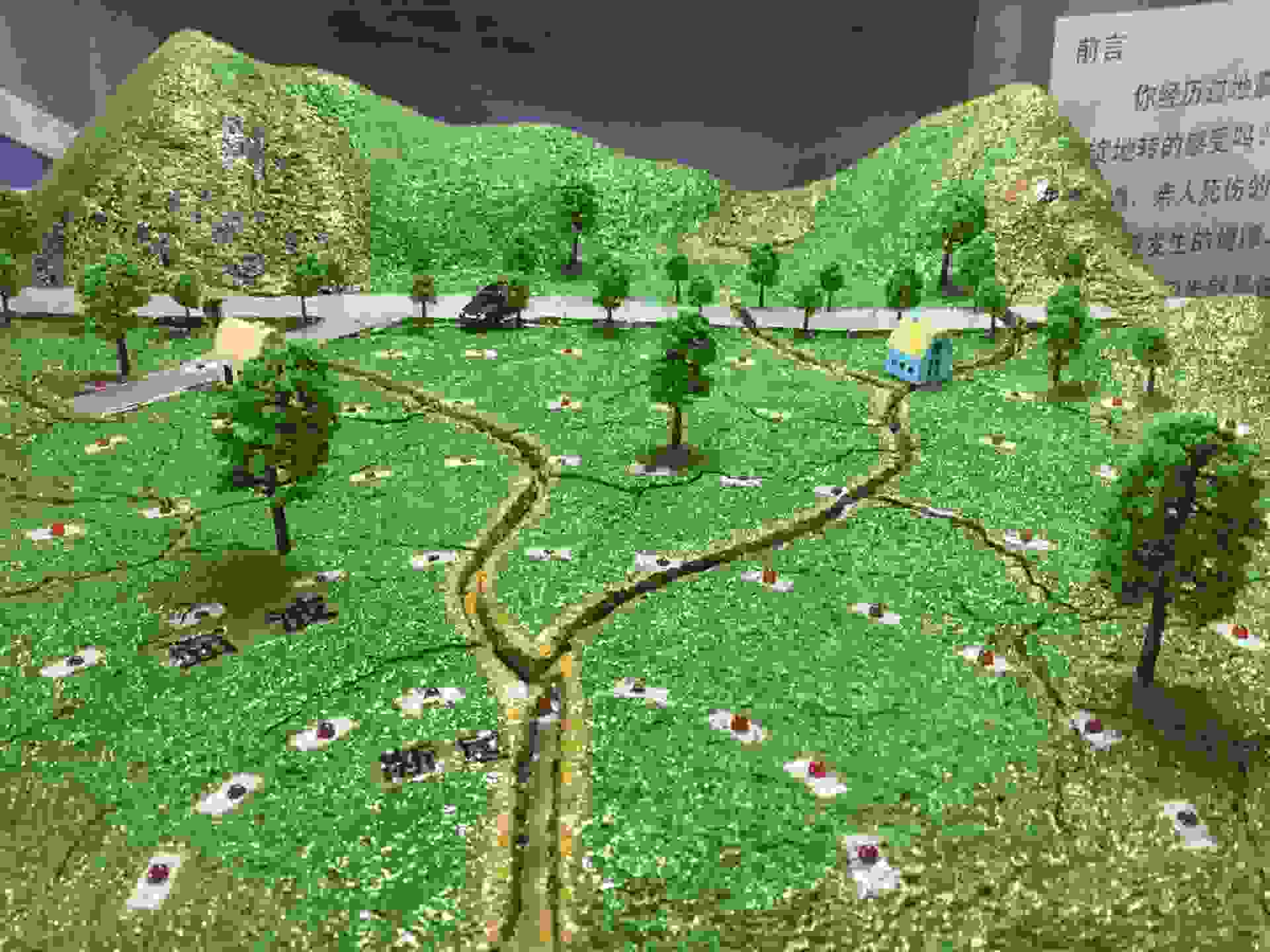 加内特退役盼进篮网管理层 与球队长久合作【ayx官网】