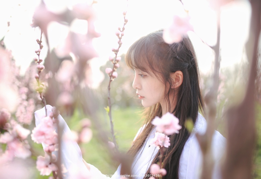 ayx官网|巴黎圣日耳曼想签坎特被索高价