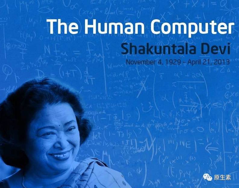 爱游戏（ayx）中国官方网站