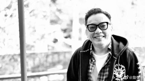 爱游戏（ayx）中国官方网站