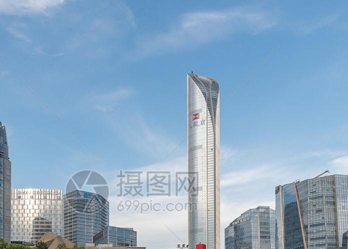 非师范生能考教师资格证吗?看这儿-ayx官网(图4) 爱游戏(ayx)中国官方网站