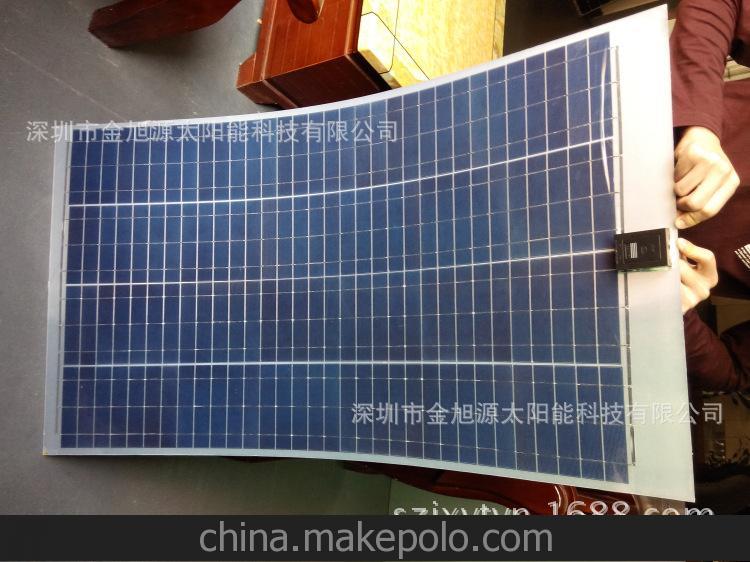 非师范生能考教师资格证吗?看这儿-ayx官网(图3) ayx官网