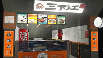 多特蒙德双子星伤缺柏林赫塔：ayx官网