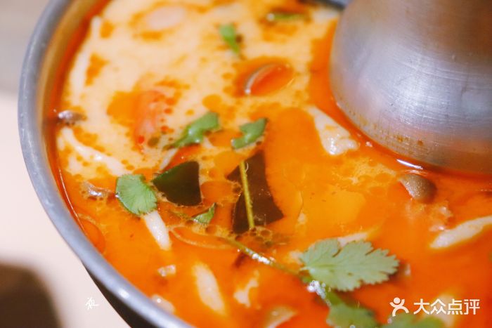 
欧冠16强全部出炉！英超创历史 土超球队成黑马|爱游戏（ayx）中国官方网站