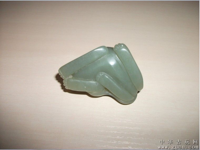 生态环境部首批“最美水站”推选结果公布_爱游戏(ayx)中国官方网站(图4) ayx官网