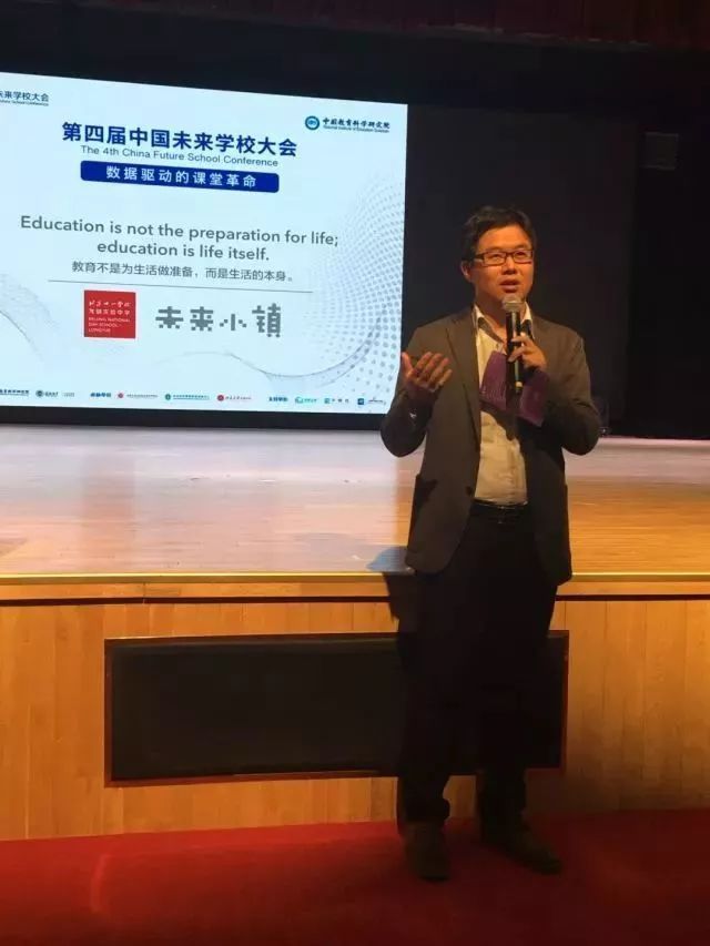 ayx官网_评论员文章 | 坚决打赢蓝天保卫战