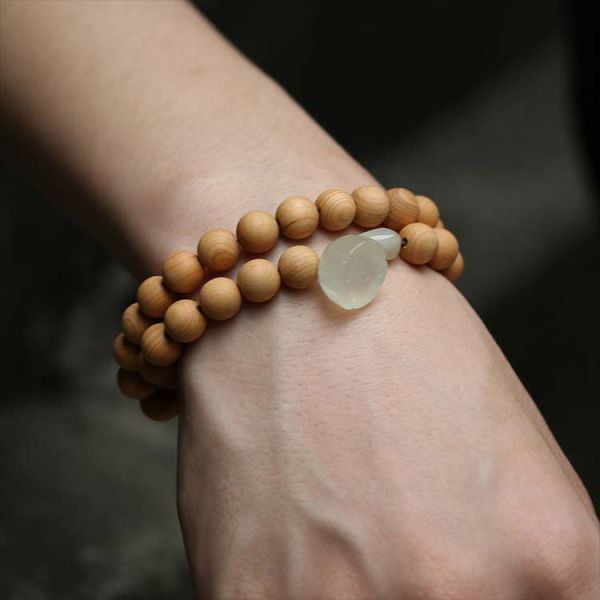 爱游戏（ayx）中国官方网站