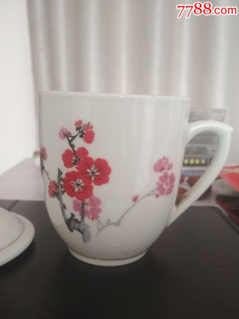 爱游戏（ayx）中国官方网站_尴尬！富力创中超亚冠主场最大比分输球纪录0-5