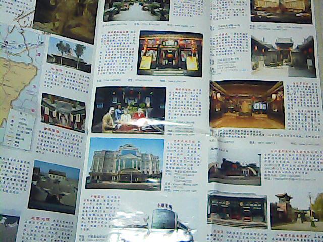 欧联大师VS欧冠大师 枪手主场难以击败那不勒斯:爱游戏(ayx)中国官方网站(图3) ayx官网