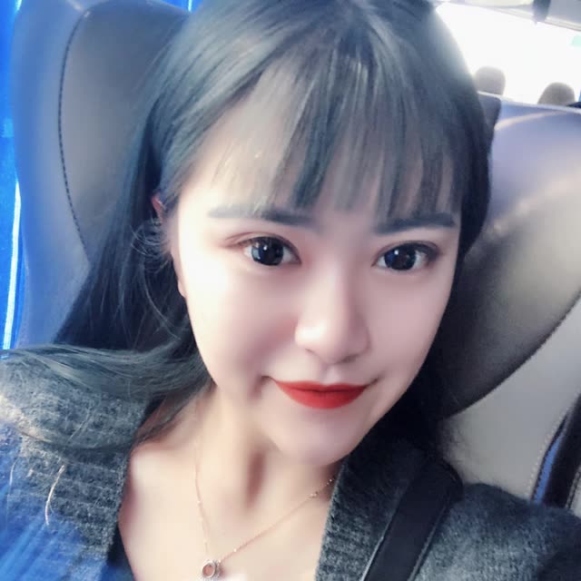 欧联大师VS欧冠大师 枪手主场难以击败那不勒斯:爱游戏(ayx)中国官方网站(图2) 爱游戏(ayx)中国官方网站