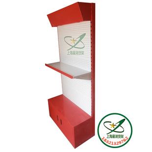 爱游戏（ayx）中国官方网站