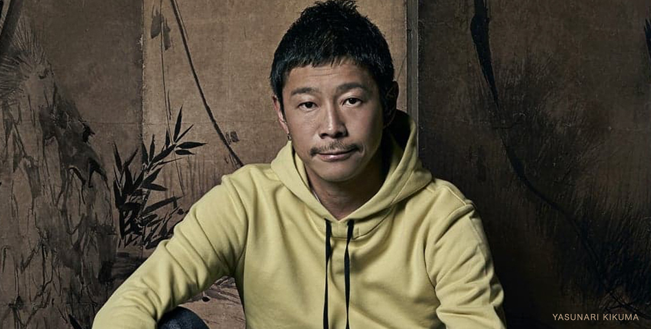 
和女人来往时 这句话最让她有宁静感 要多说-ayx官方网站